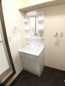 アークヒルズ 0102号-11