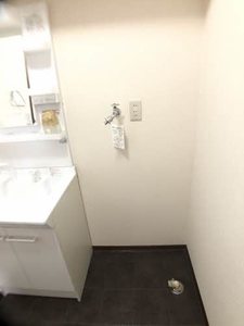 アークヒルズ 0102号-12