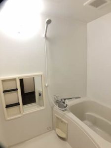 アークヒルズ 0102号-13