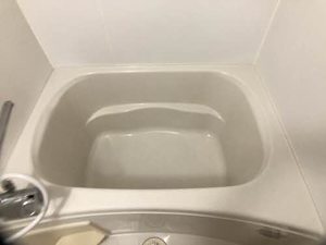 アークヒルズ 0102号-14