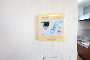 アークヒルズ 0201号-14