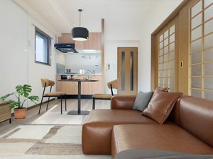 スプリングプレイス 0201号-2