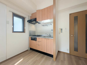 スプリングプレイス 0201号-5