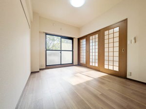 スプリングプレイス 0201号-7