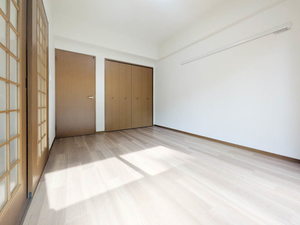 スプリングプレイス 0201号-8