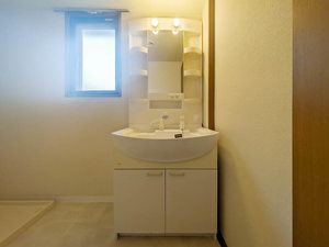 スプリングプレイス 0201号-9