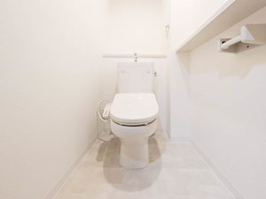 スプリングプレイス 0201号-10