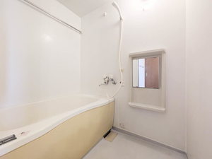 スプリングプレイス 0201号-11