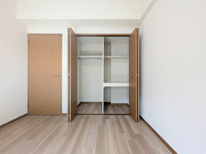 スプリングプレイス 0201号-12