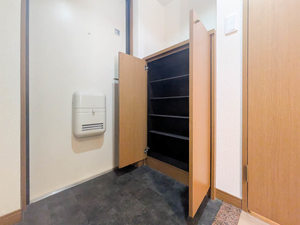 スプリングプレイス 0201号-13