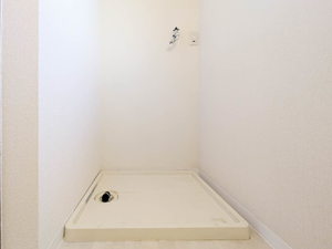 スプリングプレイス 0201号-14