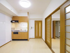 スプリングプレイス 0302号-2