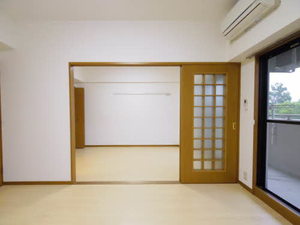 スプリングプレイス 0302号-3