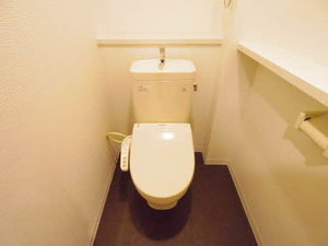 スプリングプレイス 0302号-6