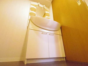 スプリングプレイス 0302号-7