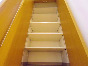 スプリングプレイス 0302号-8