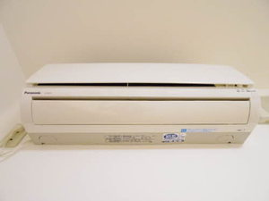 スプリングプレイス 0302号-9