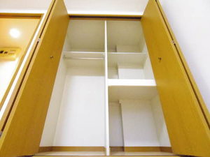 スプリングプレイス 0302号-10