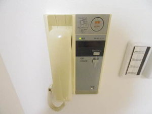 スプリングプレイス 0302号-11