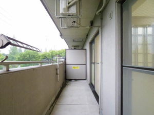 スプリングプレイス 0302号-13