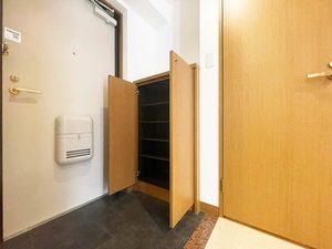 スプリングプレイス 0302号-14