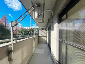 スプリングプレイス 0302号-15