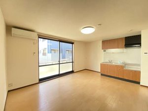 すずらん 0101号-2