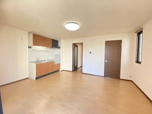 すずらん 0101号-3