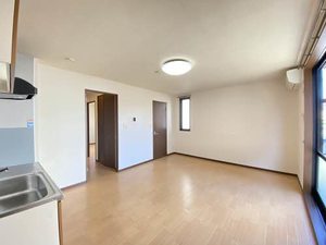 すずらん 0101号-4