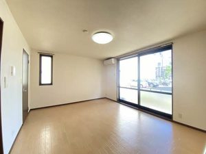 すずらん 0101号-5