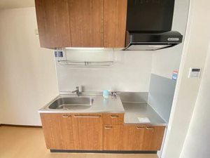 すずらん 0101号-6