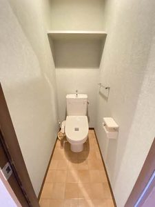 すずらん 0101号-7