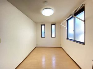 すずらん 0101号-8