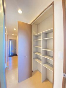 すずらん 0101号-9