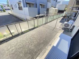 すずらん 0101号-11