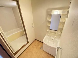 すずらん 0101号-12