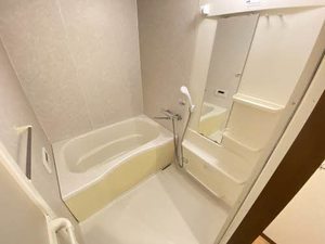 すずらん 0101号-13