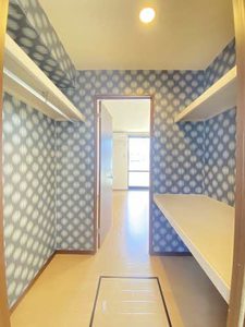 すずらん 0101号-14