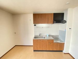 すずらん 0101号-15