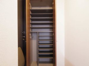 アネックス鶴見 0201号-11