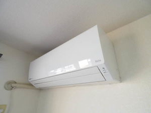 アネックス鶴見 0201号-12