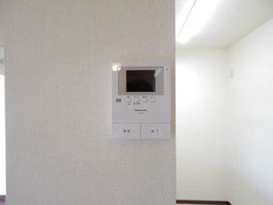 アネックス鶴見 0201号-13