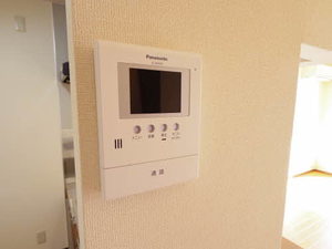 アネックス鶴見 0202号-3