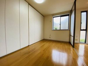 ステラどんこ 0102号-4