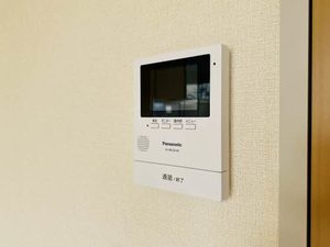 ステラどんこ 0102号-15