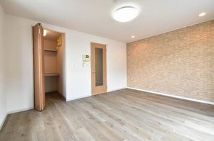 Ｅｎｃｈａｎｔｅ 0201号-2