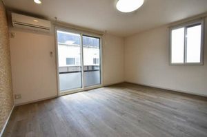 Ｅｎｃｈａｎｔｅ 0201号-3