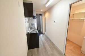 Ｅｎｃｈａｎｔｅ 0201号-7