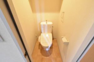 Ｅｎｃｈａｎｔｅ 0201号-8