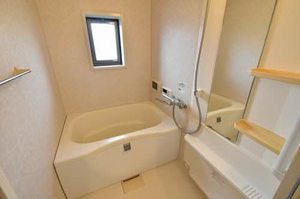 Ｅｎｃｈａｎｔｅ 0201号-10